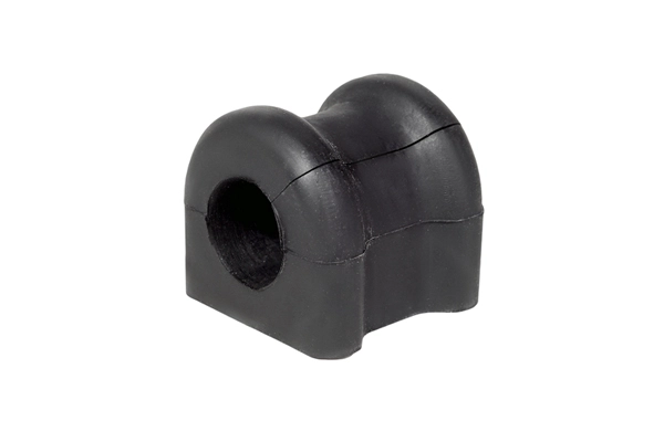 Mounting, stabiliser bar (Z02377)