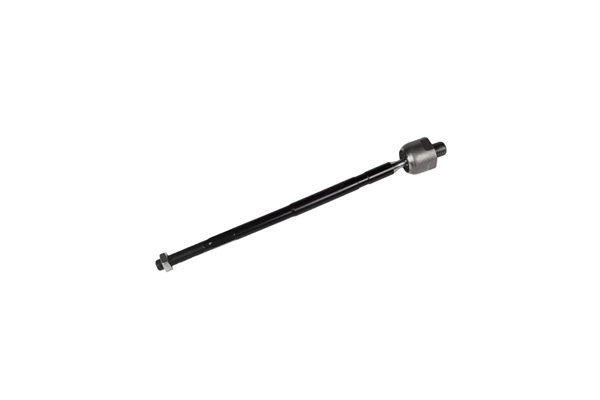 Inner Tie Rod (Z28512)