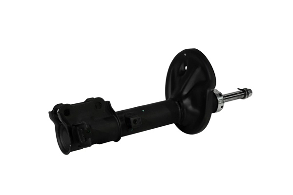 Shock Absorber (Z00273)