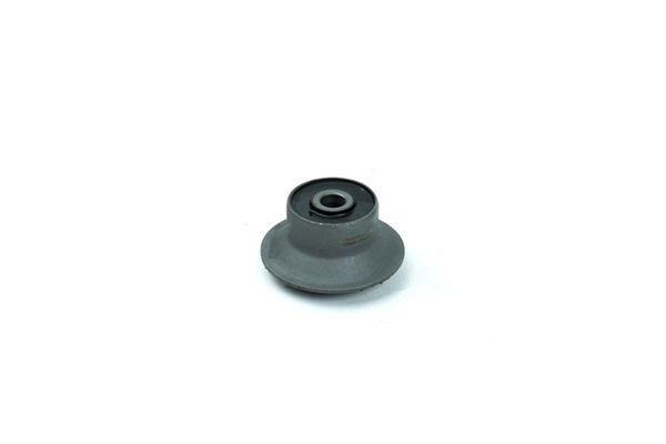 Mounting, control/trailing arm (Z25431)