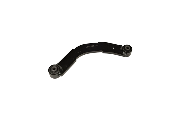 Rod/Strut, wheel suspension