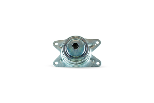 Mounting, manual transmission