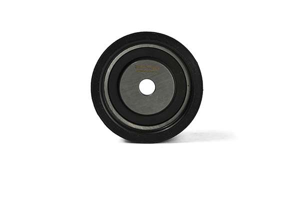 Deflection/Guide Pulley, timing belt