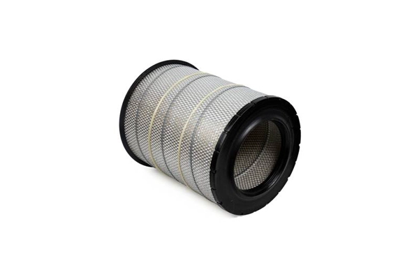 Air Filter (Z32511)