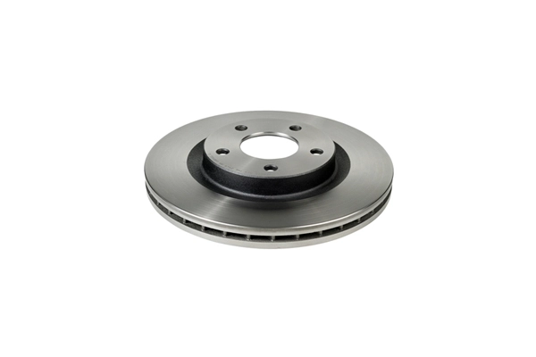Brake Disc (Z06051)