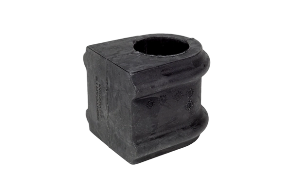 Bushing, stabiliser bar