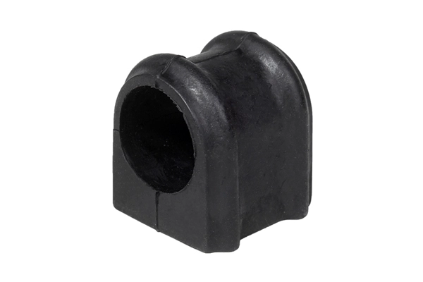 Bushing, stabiliser bar (Z02531)