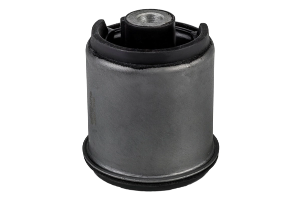 Mounting, control/trailing arm (Z25584)