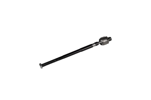 Inner Tie Rod (Z28327)