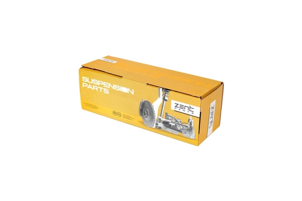 Tie Rod End (Z10803)