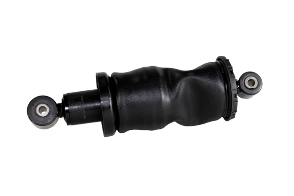 Shock Absorber, driver cab suspension (Z00031)