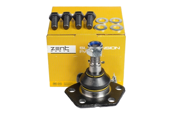 Ball Joint