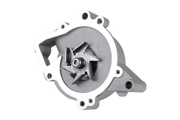 Water Pump, engine cooling (Z14613)