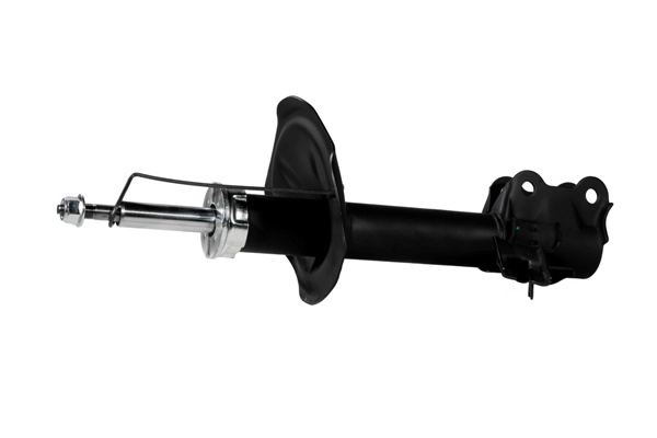 Shock Absorber (Z00305)