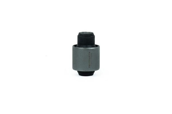 Mounting, control/trailing arm (Z25607)