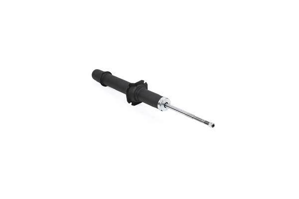 Shock Absorber (Z00646)