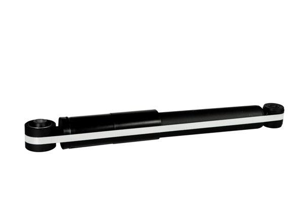 Shock Absorber (Z00828)