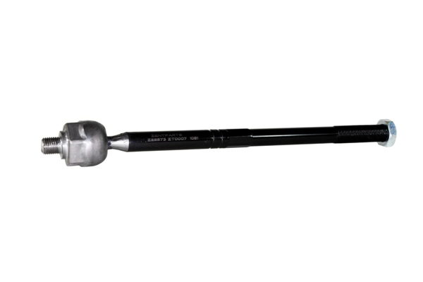 Inner Tie Rod (Z28573)