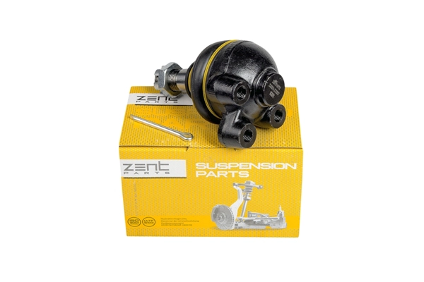 Ball Joint