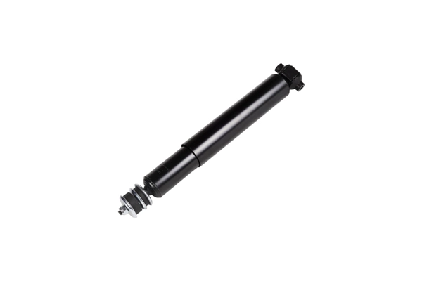 Shock Absorber (Z01074)