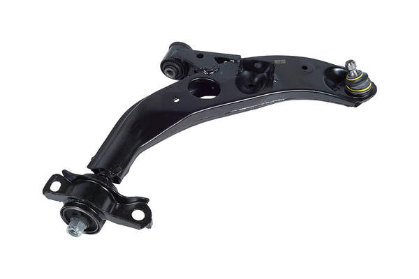 Control/Trailing Arm, wheel suspension (Z24572)
