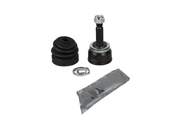 Joint Kit, drive shaft (Z21683)