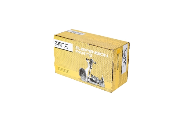 Tie Rod End