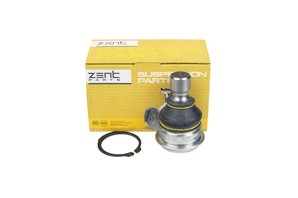 Ball Joint