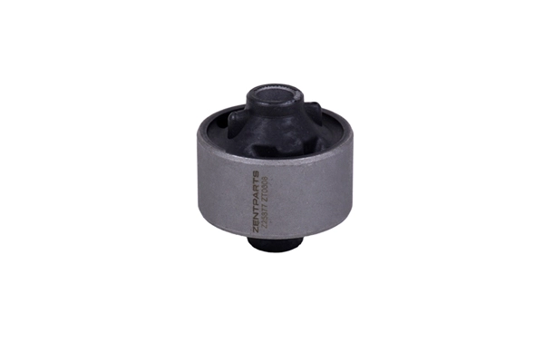 Mounting, control/trailing arm (Z25877)