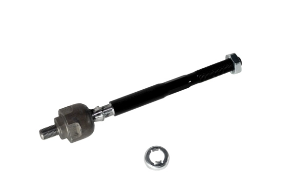 Inner Tie Rod (Z28429)