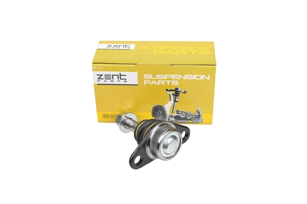 Ball Joint