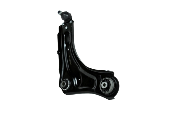 Mounting, control/trailing arm (Z25900)
