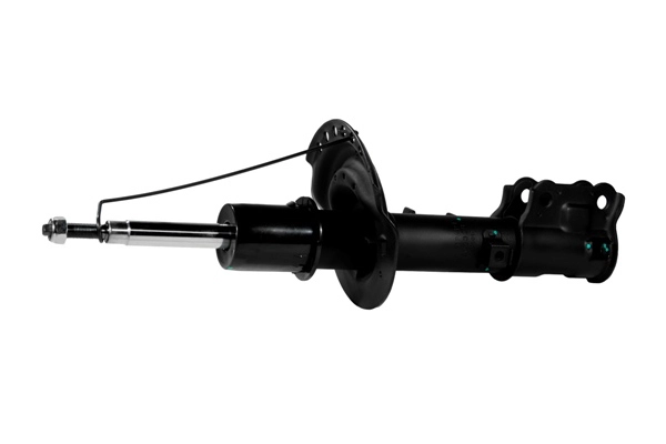Shock Absorber (Z00328)