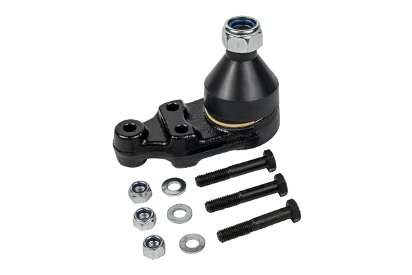 Ball Joint (Z36906)