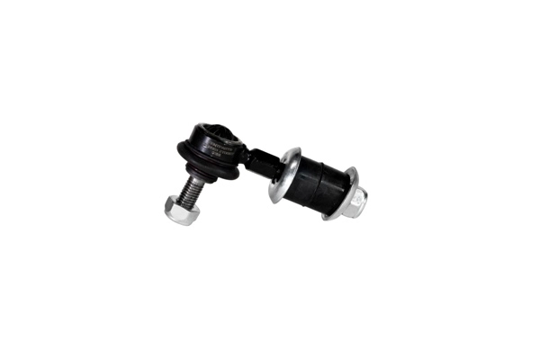 Link/Coupling Rod, stabiliser bar (Z29023)