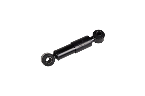 Shock Absorber, driver cab suspension (Z00003)