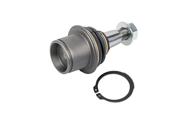 Ball Joint (Z37006)
