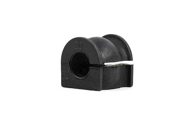 Mounting, stabiliser bar (Z02613)