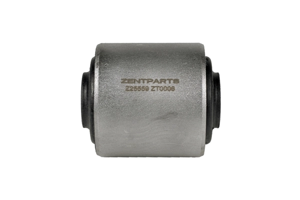 Mounting, control/trailing arm (Z25559)