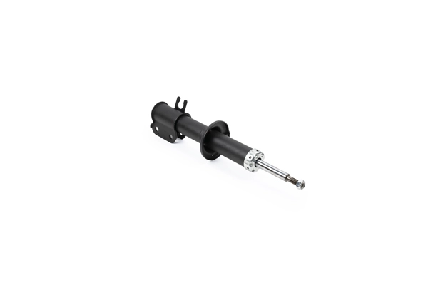 Shock Absorber (Z00434)