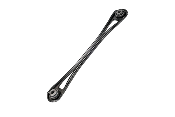 Control/Trailing Arm, wheel suspension (Z24767)