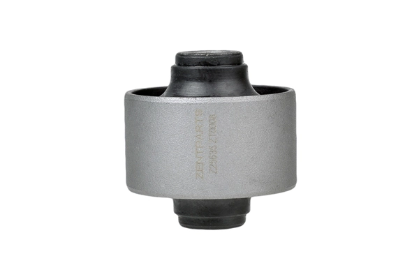 Mounting, control/trailing arm (Z25635)