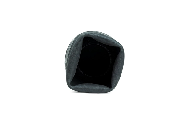 Bellow, air suspension