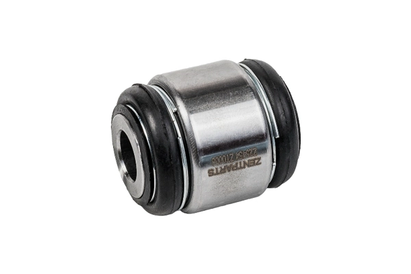 Mounting, control/trailing arm (Z25454)