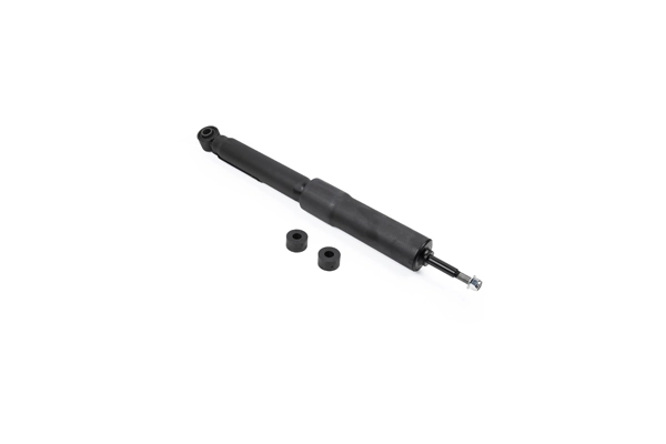 Shock Absorber (Z00612)