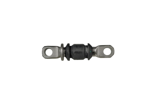 Mounting, control/trailing arm (Z25560)