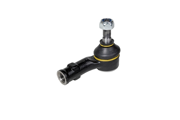 Tie Rod End (Z10820)
