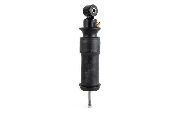 Shock Absorber, driver cab suspension (Z00063)