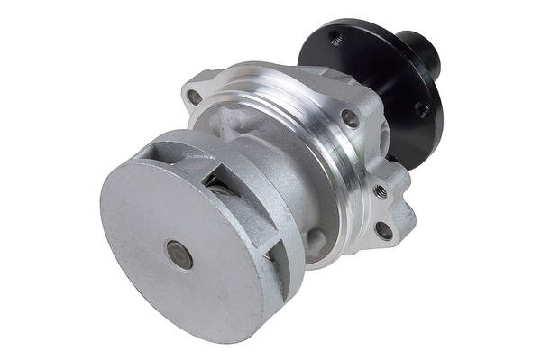 Water Pump, engine cooling (Z14646)