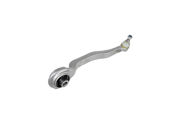 Control/Trailing Arm, wheel suspension (Z24543)